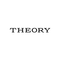 THEORY