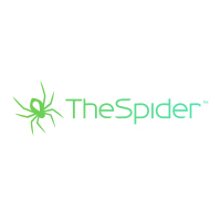 TheSpider