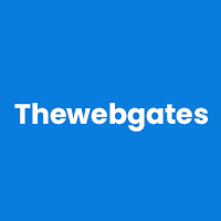 Thewebgates