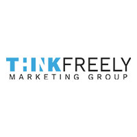 Think Freely Marketing Group