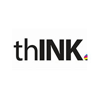 Think Logo Brand Solutions