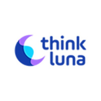 Think Luna