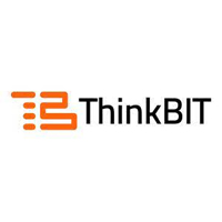 ThinkBIT Solutions