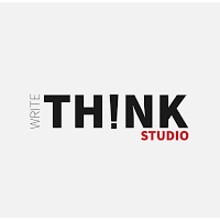 thinketh Studio