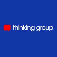 Thinking group