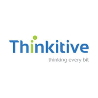 Thinkitive Technology Pvt Ltd