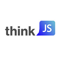 ThinkJS