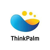 ThinkPalm Technologies