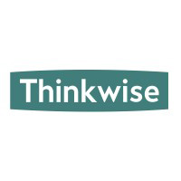 Thinkwise Solutions Ltd.