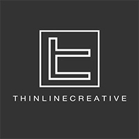 ThinlineCreative