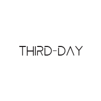 Third Day Creative Solutions