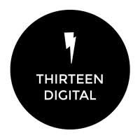 Thirteen Digital