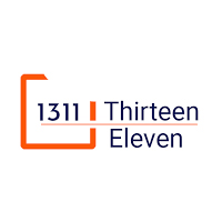 Thirteen Eleven  Technology & Design