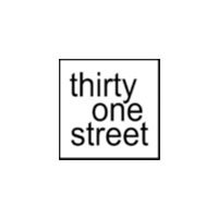 Thirty One Street