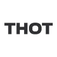 Thot Communications