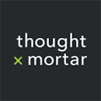 Thought and Mortar Ltd