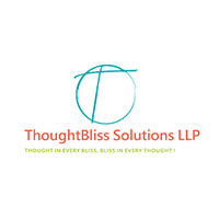 Thought Bliss Solutions