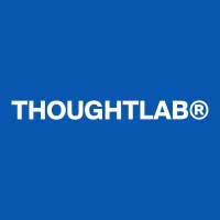 ThoughtLab