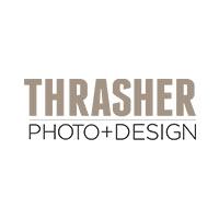 Thrasher Photo & Design, LLC