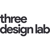 Three Design Lab