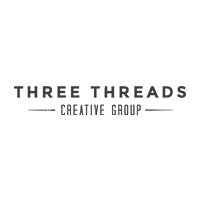 Three Threads Creative Group