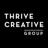 Thrive Creative Group