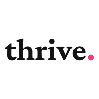 Thrive Design