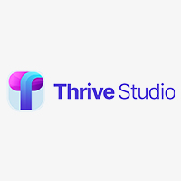 Thrive Studio Inc.