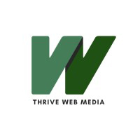 Thrive Web Media