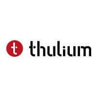 Thulium