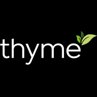 Thyme Digital