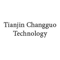 Tianjin Changguo Technology Co., Ltd.