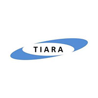 Tiara Consulting Services Inc