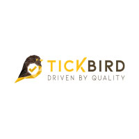 Tickbird