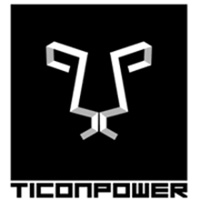 Ticonpower