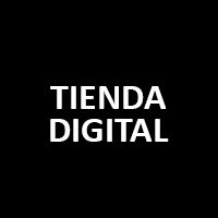 Tienda Digital