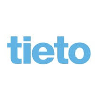 Tieto