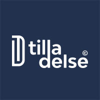 Tilladelse Marketing Agency