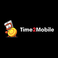 Time2Mobile