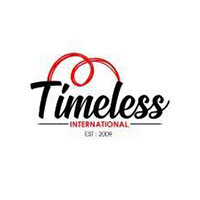 Timeless International