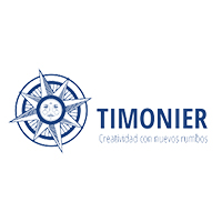 Timonier Agencia