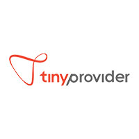 Tiny Provider, LLC