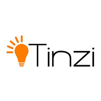 Tinzi Marketing