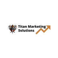 Titan Marketing Solutions