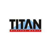 Titan Media