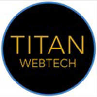 Titan Webtech Ltd