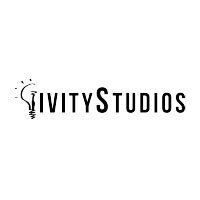 Tivity Studios