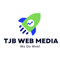 TJB Web Media