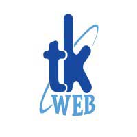 TK Web Design