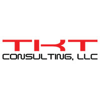 Tkt Consulting LLC